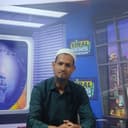 Zafar Khan