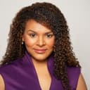 Cortney Danielle Moore