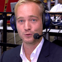 Jan Lüdeke
