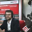Julien Clémençot