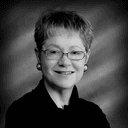 Lisa Caldwell
