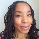 Jahna Berry