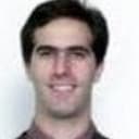 Michael Kahn