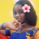 Adedayo Babatunde