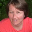 Sabine Vollmer