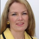 Marilyn Wilson