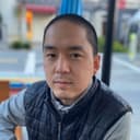 Eugene Kim