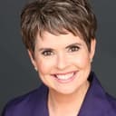 Demetria Kalodimos