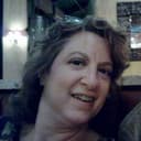 Jackie Quinn