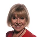 Anne DeButte