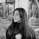 Amber Mehmood