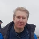 Sean McCarthaigh