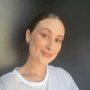 Erika Reals
