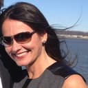 Cathy Applefeld Olson
