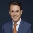 Tom Verducci