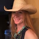 Christy Gerdes