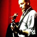 Darko Bandic
