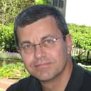 Walter Vannini