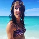 Leah Black