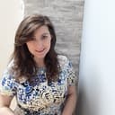 Laura Lovett
