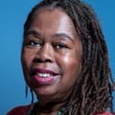 Susan Smith Richardson