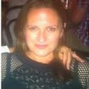 Michelle Conlin