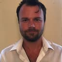 Roger Hannigan Gilson
