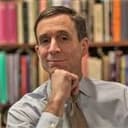 R. R. Reno