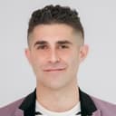 Benjamin Cohen