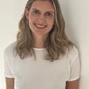Lauren Bedford