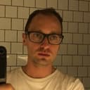 Michael Koziol