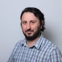 Doron Broitman