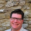 Chris Helms