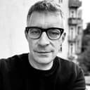Marcus Gatzke