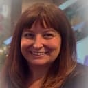 Sherrie Trigg