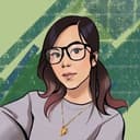 Stephanie Foo