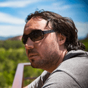 Mathieu Lingelser