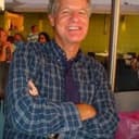 Paul Krueger