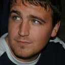 Craig Farrell