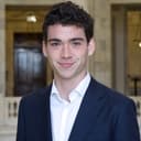 George Porteous
