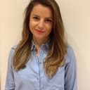 Georgie Lane-Godfrey