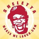 Sheletta Brundidge