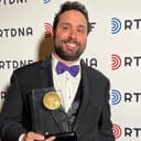 Dan Katz
