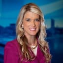 Katie Taube