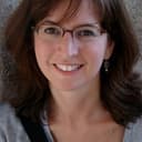 Paula Cohen
