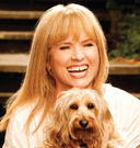 Connie Wilson