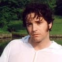 James Covert
