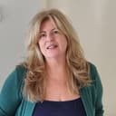 Sue Parker