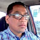 Lenin Torres Antonio