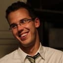 Josh Wingrove